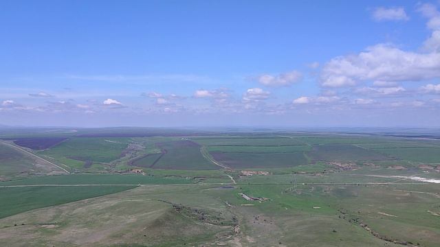 гора брык ставропольский край