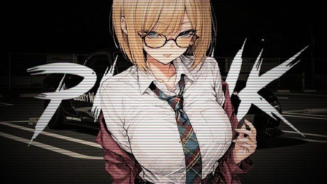 E M P T I N E S S  BEST PHONK CHILL NIGHT DRIVE  LXST CXNTURY TYPE WAVEPHONKNIGHT