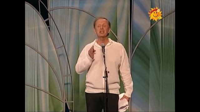 ХОМО БУХИЕНС - Михаил Задорнов  Сборник самое смешное  Zadortv  юмор