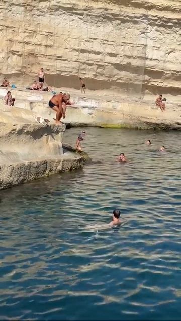 Video_2026-03-06_10-47-08