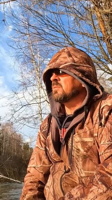 23 апреля. Первый подлещик !