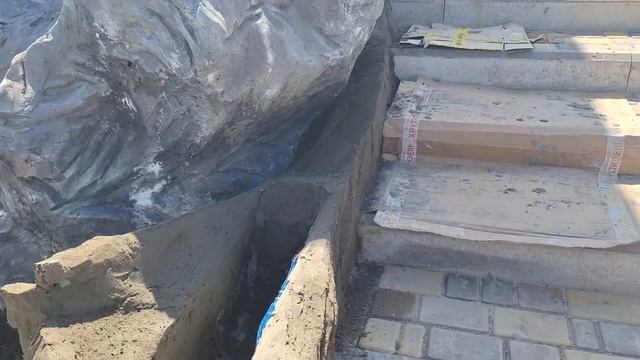 перила с горшочком - сделал.