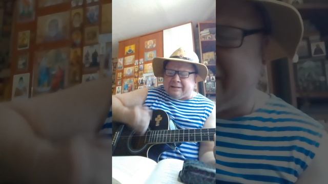 мой.        Есенин.       94 .