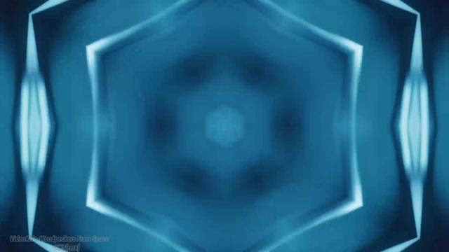 VideoKids-Woodpeckers From SpaceGWS Rmx