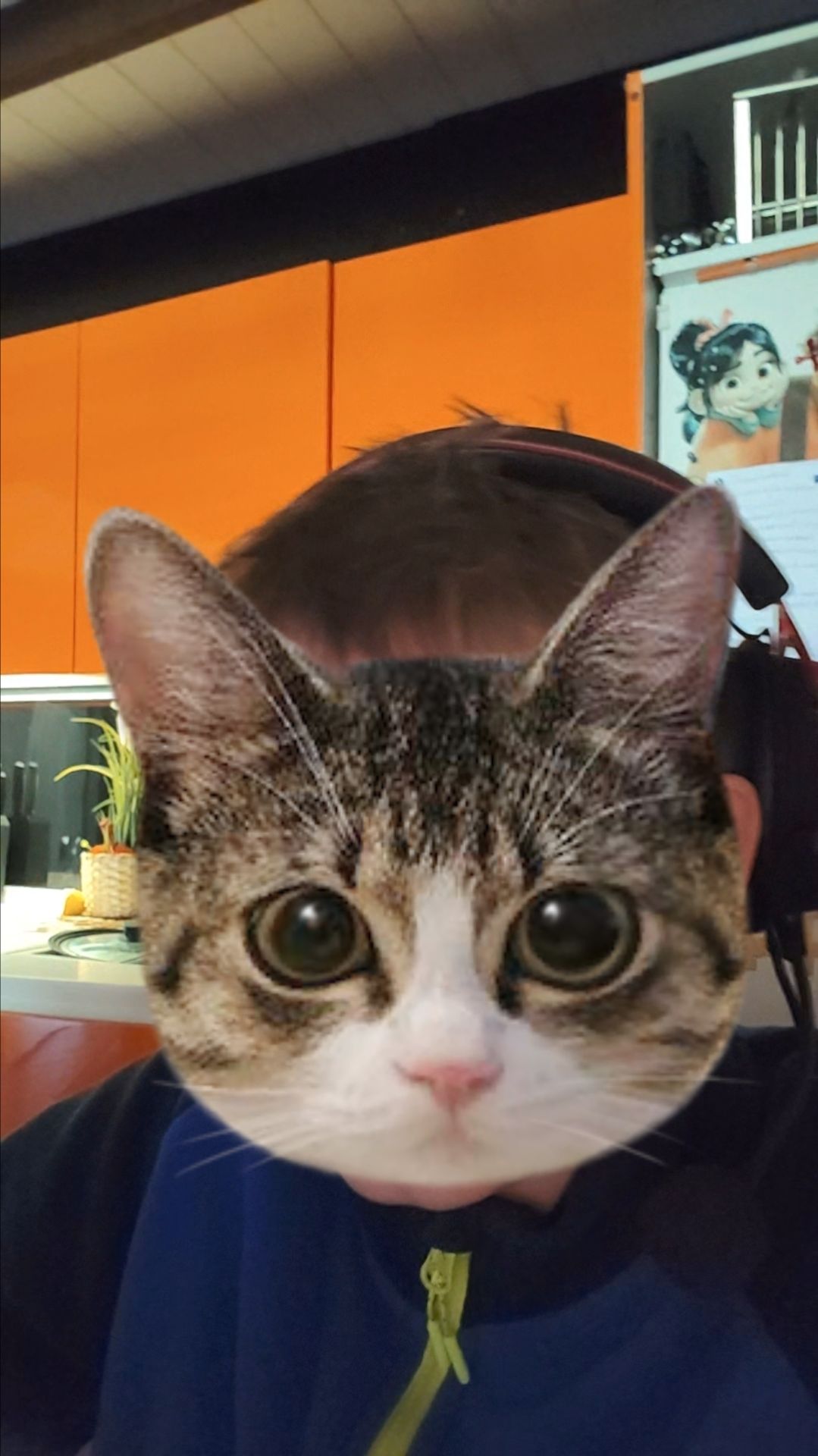 игра с ноута