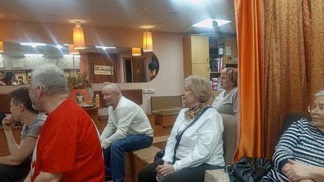 Римыч.Стерлитамак