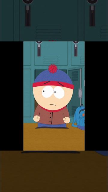 мне заблокировали чат поэтому если не отвечаю на ваши комментарии не обижайтесь пожалуйста