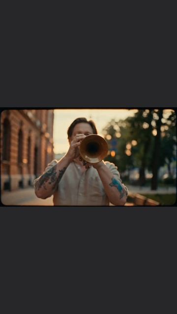 Генерация любимого артиста - Вадим Эйленкриг. Elis Walk альбом Newborn
получилось удачно без необх