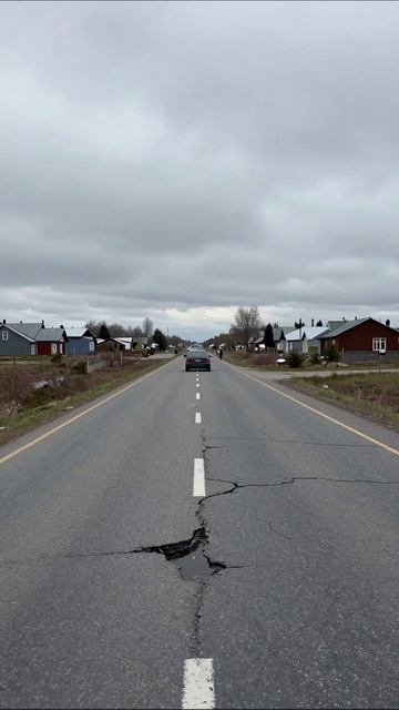 Wowвидео невероятное позитив шокирующее фишки