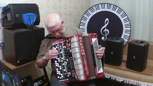 Ваше БЛАГОРОДИЕ