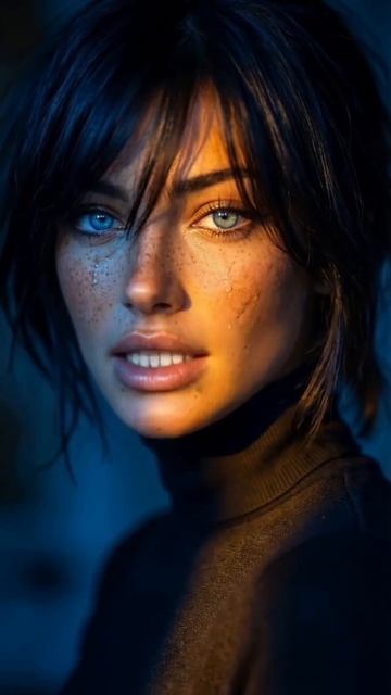 Запомни меня на долго....