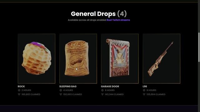 Unknown_2026.04.25-08.39