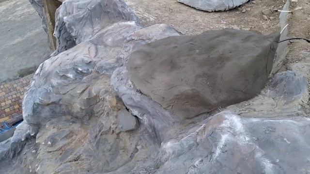 крышка для люка насосной станции