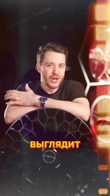 Как не убить стиль?