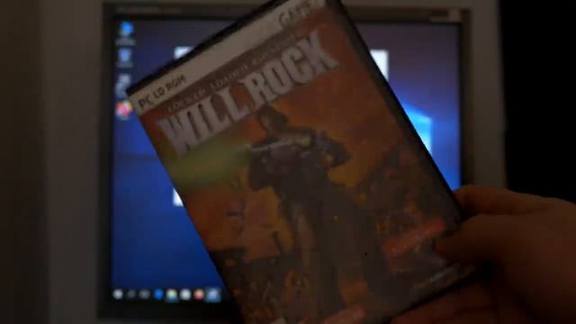 _Windows_10_2005_19_720P