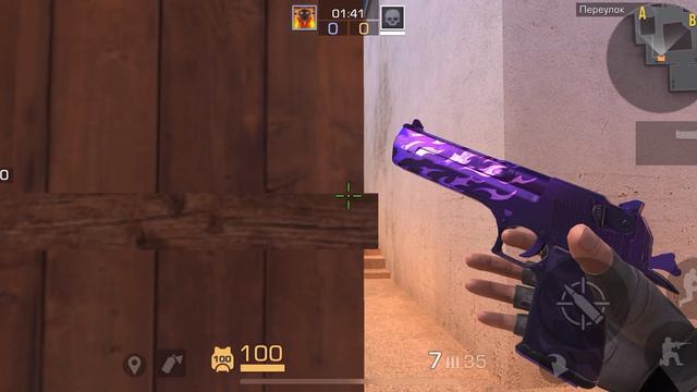 ScreenRecording_04-24-2026 21-28-03_1