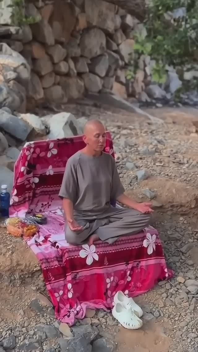 Разверни Описание и Все Узнаешь  Молитва Матери-Земле