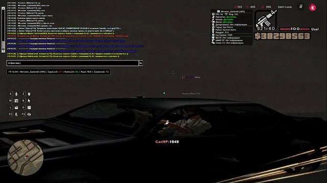 Saint-Louis _ Miroslav_Zaslavski 2026-04-25 19-07-57_converted