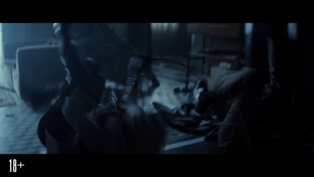 SanyaBenz Feat. Studio Fantoma - БЛОНДИНОЧКА Взрывная блондинка