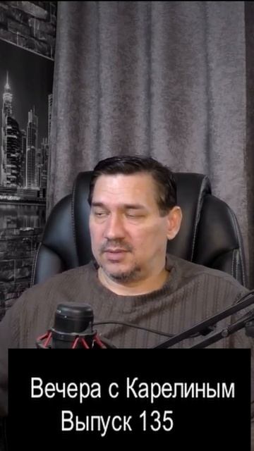 почему не летим в космос