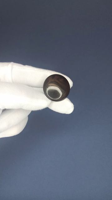 Пуговицы хаки р-р 44 Артикул 04246