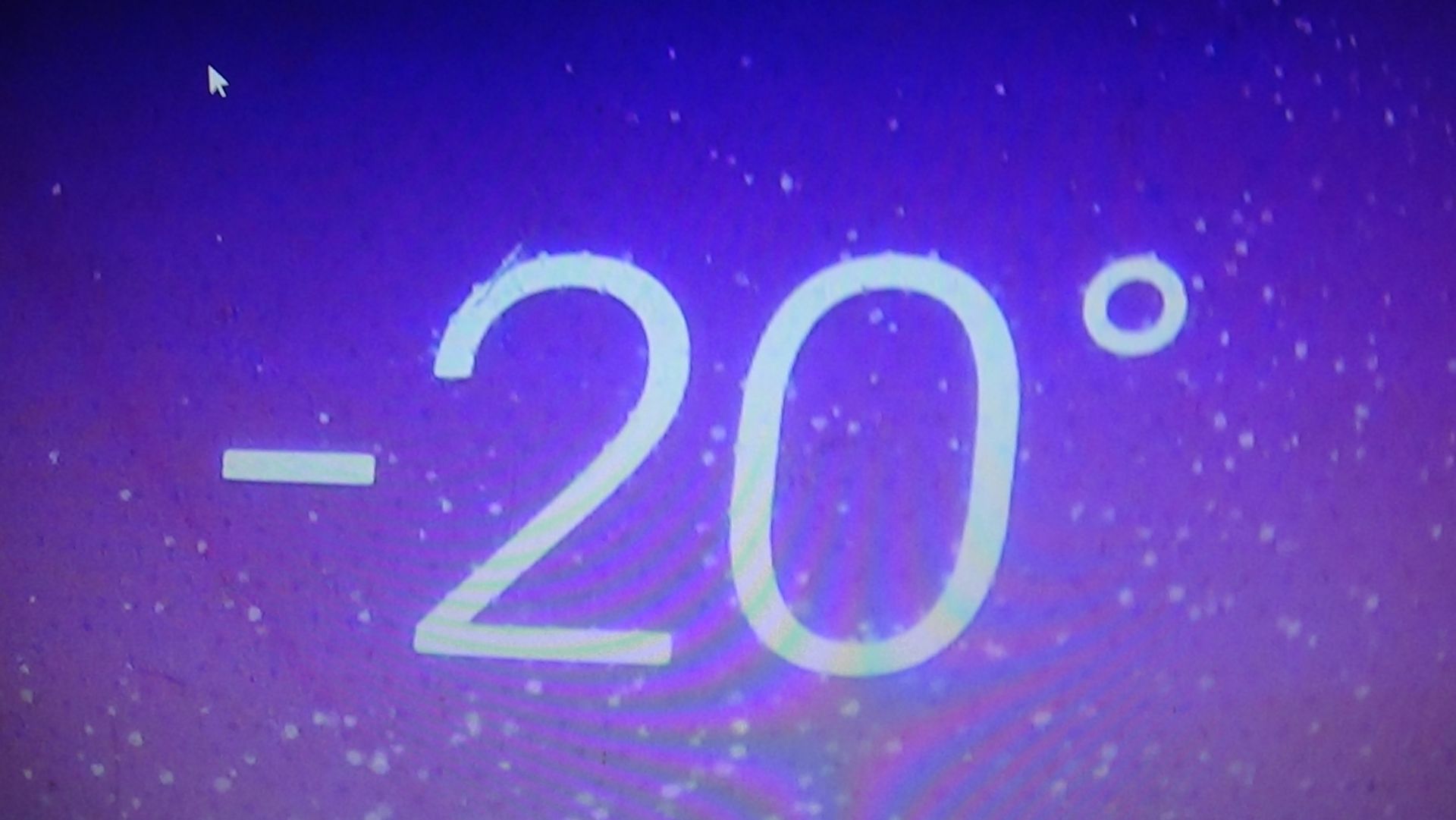 ШУТКА  ХОЛОДНО ОГОРОД   ПОДПИШИСЬ