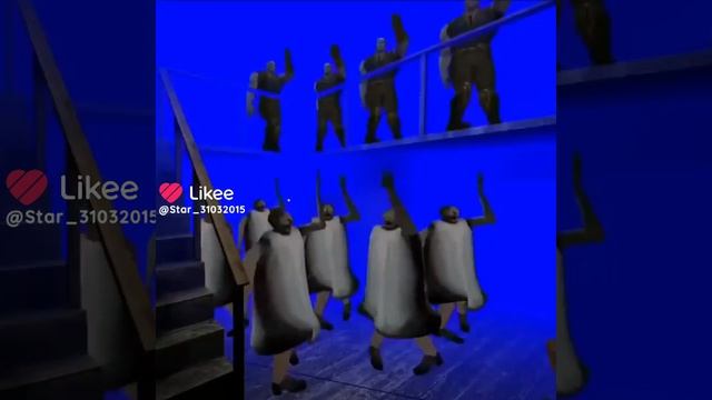 Like_7631504579426428460.mp4