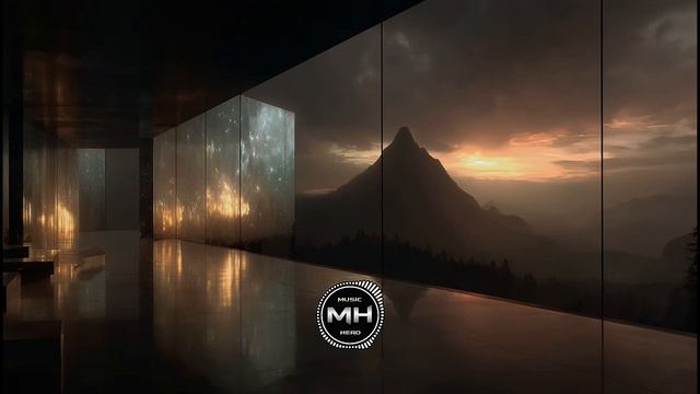 Субботняя Тишина