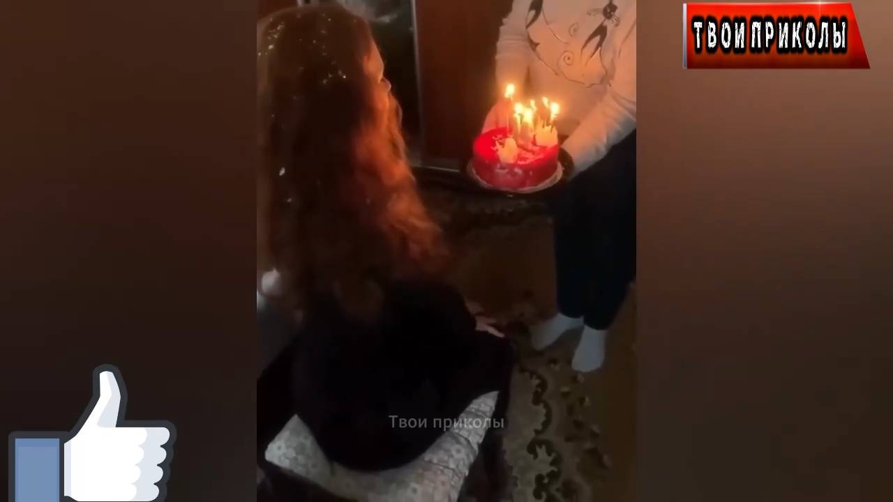  Я РЖАЛ ДО СЛЁЗ СМЕШНЫЕ ПРИКОЛЫ 2026 СБОРНИК ПРИКОЛОВ ЛУЧШИЕ ПРИКОЛЫ С ДЕВУШКАМИ С КОТАМИ