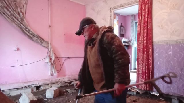 ГРАНДИОЗНЫЕ ПЛАНЫ на БОЛЬШОЕ ДЕЛО