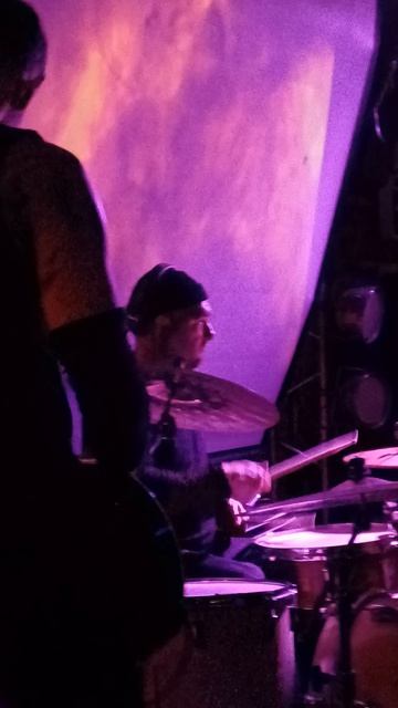 TANZ DEUTSCH -  КОНЦЕРТ в MACHINE HEAD CLUB 
Саратов 20 марта 2026