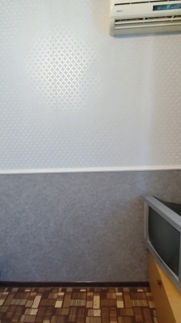 Готовый бизнес у моря! Пассивный доход в Анапе