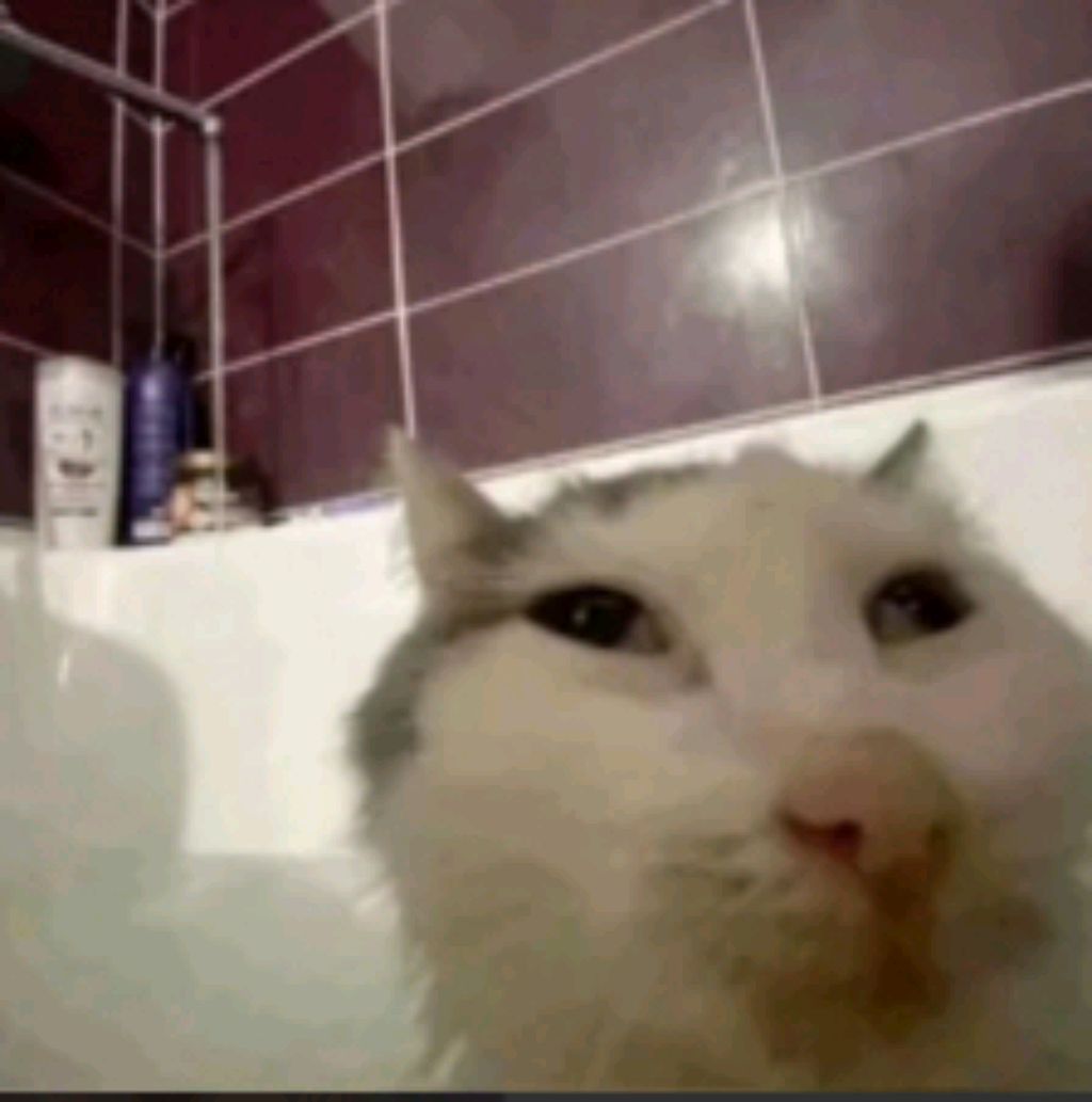 первый стрим по гд