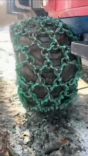 Видео от HackAvto  Лайфхаки и фишки для авто