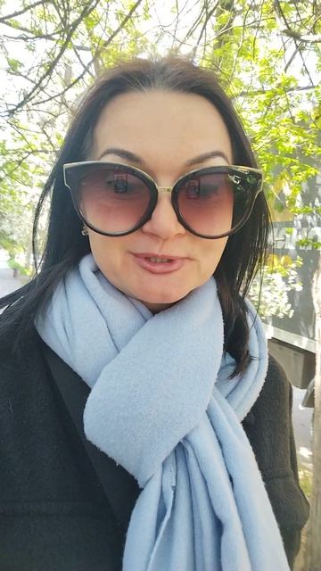 Лайфхаки на прогулке.mp4