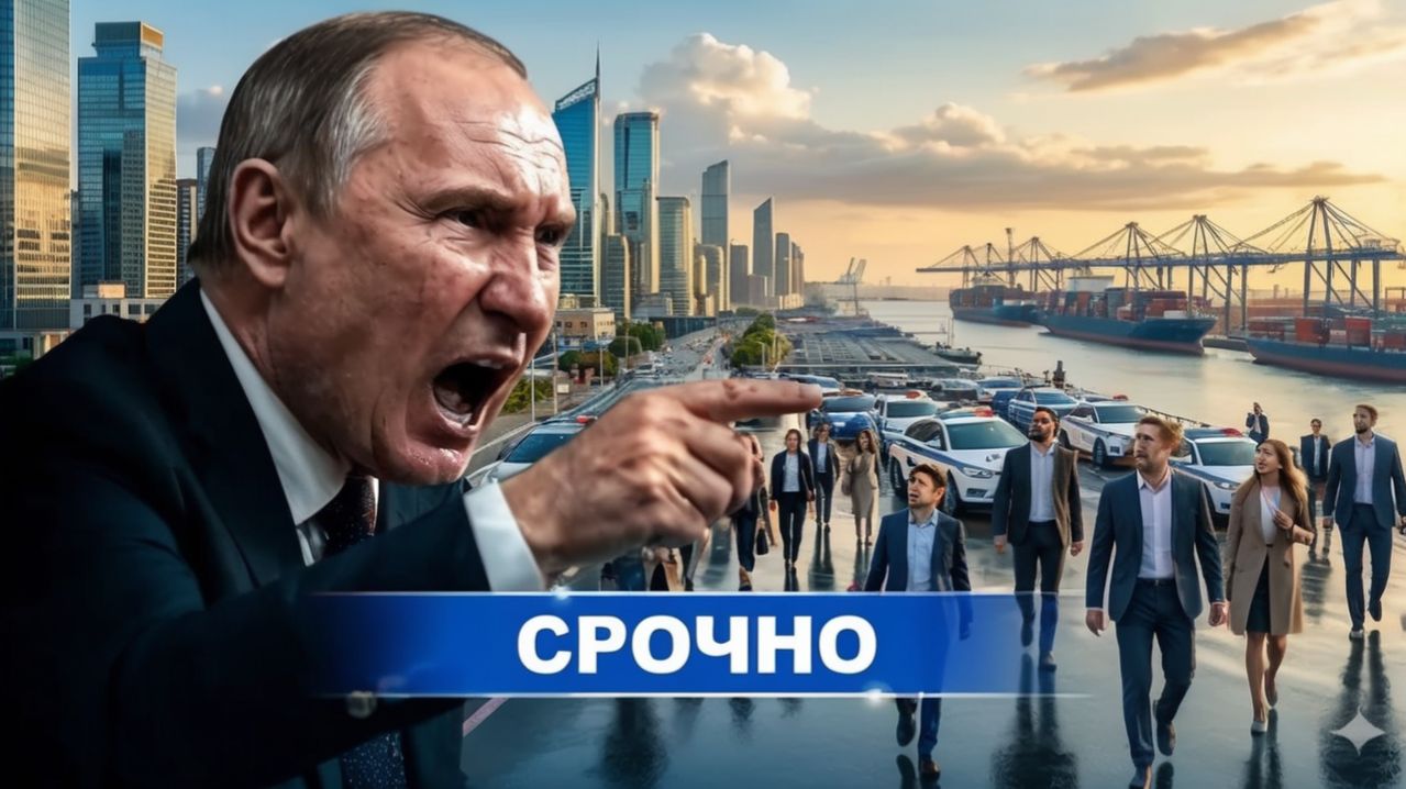 РОССИЯ БЬЁТ ПО ОДЕССЕ  УКРАИНА ЖДЁТ 90 МЛРД  КТО ТЯНЕТ ЕВРОПУ