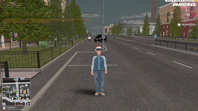 Pc 2026.04.24 - 19.39.33.03