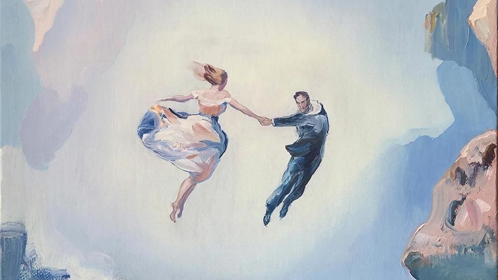 Сексуальная машина