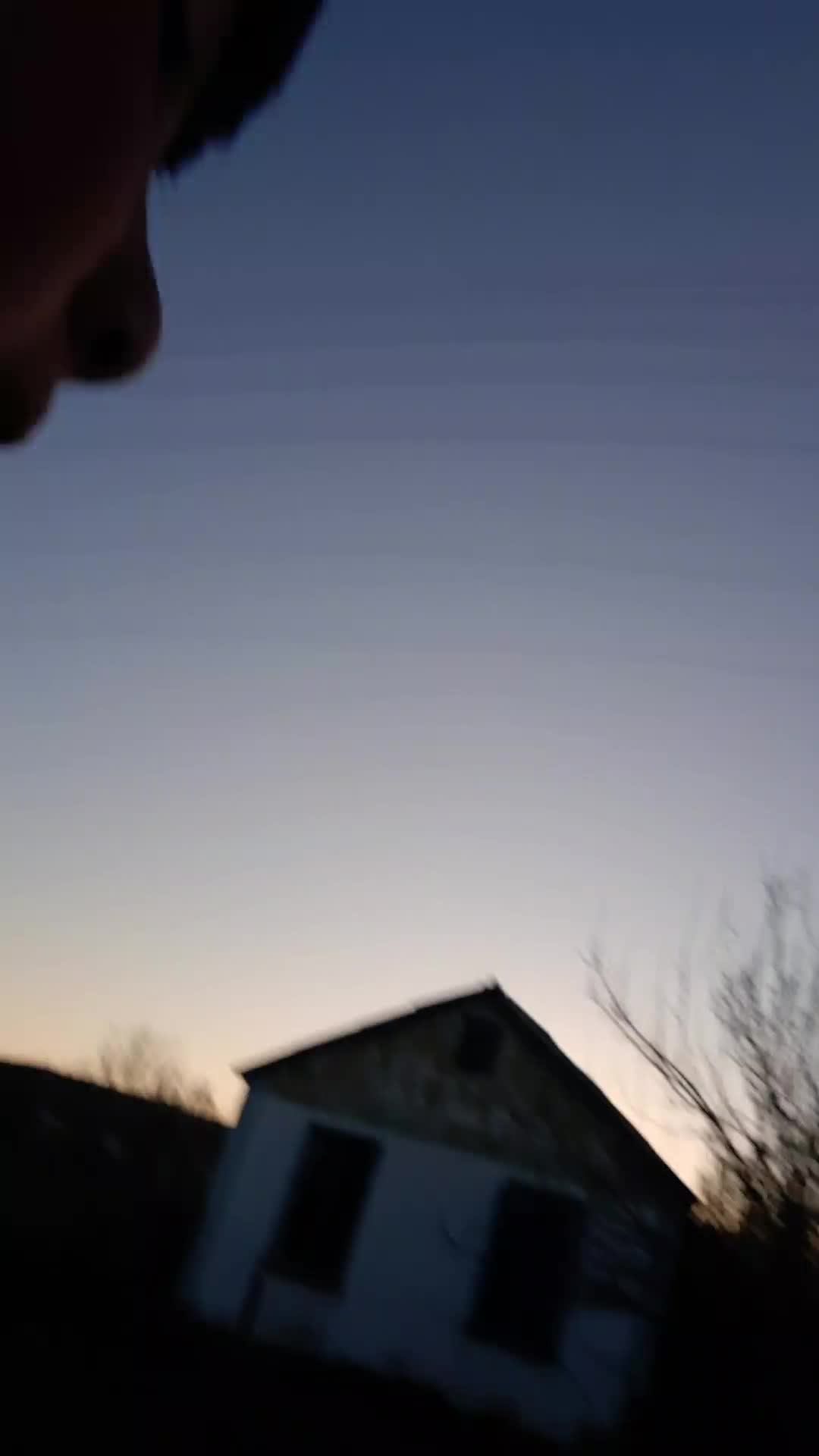 играем в бешеную бабку