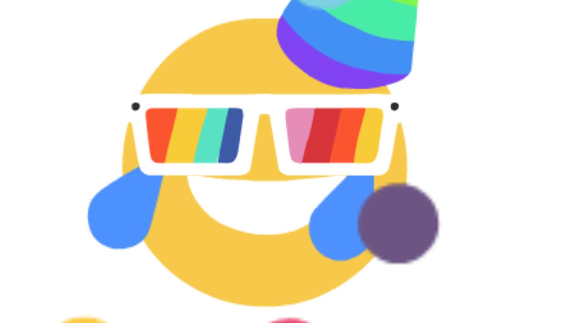 Я вернулся ура.