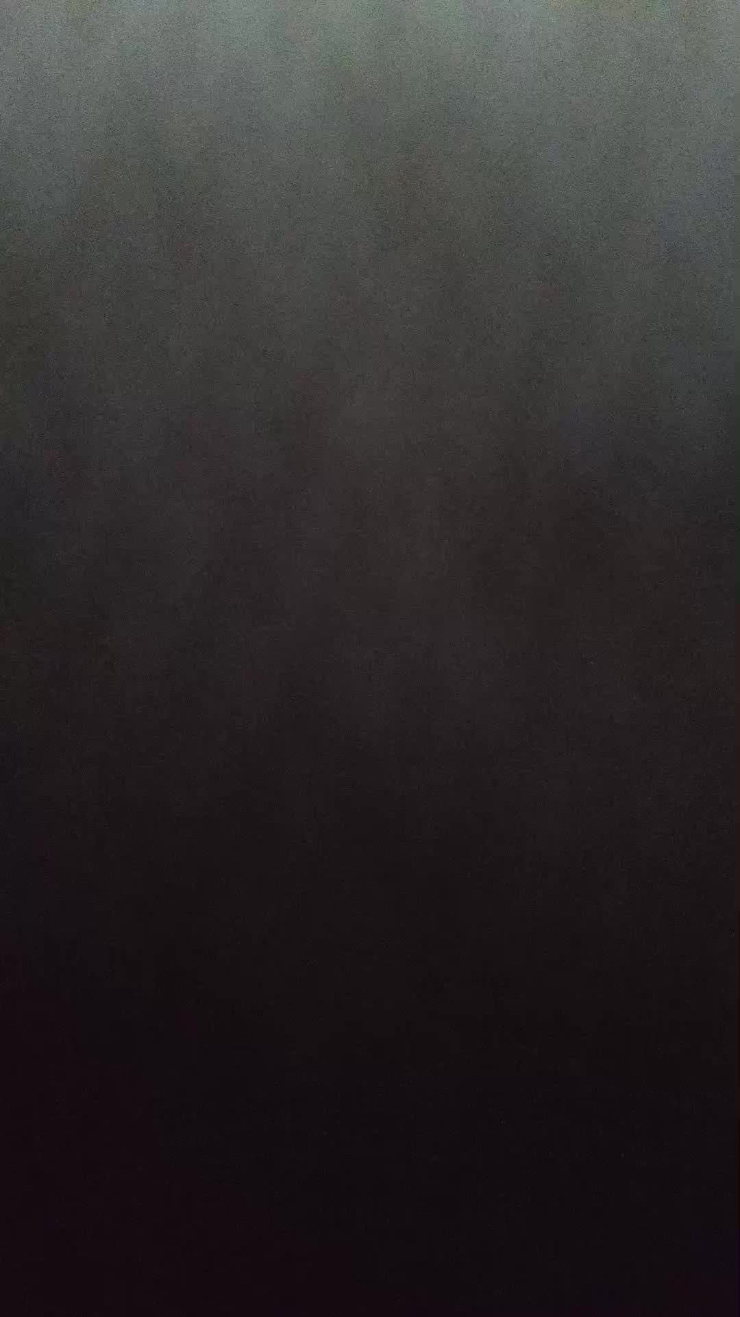 лепим паразита