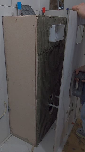 Укладка керамогранита