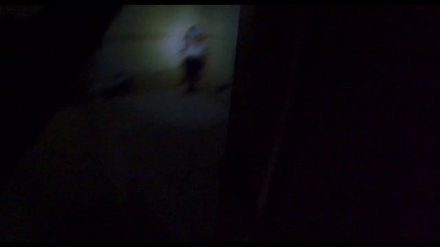 Оно. Дом Зла