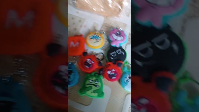 крч это прода того видео 2 ЧАСТЬМонстриксымагнит