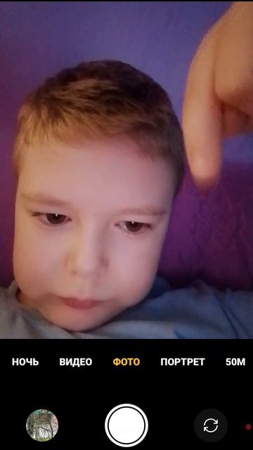 в лайке мои два канала