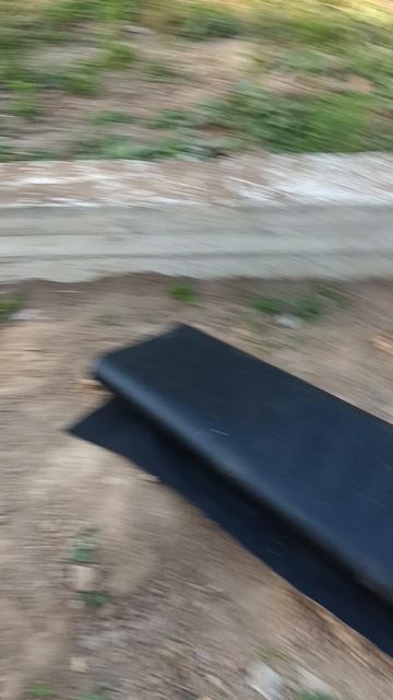 обустройство канализации в частном доме своими руками