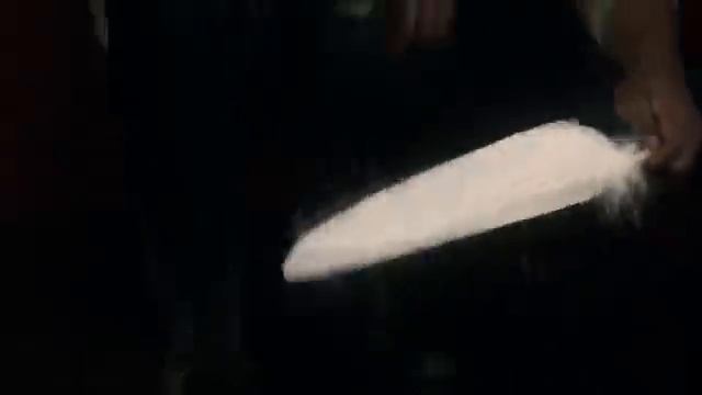 Lucifer Far From Home Люцифер  Домой