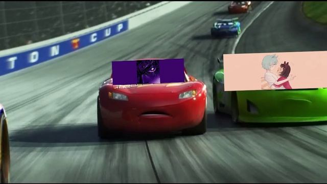 Викторины на Anison FM