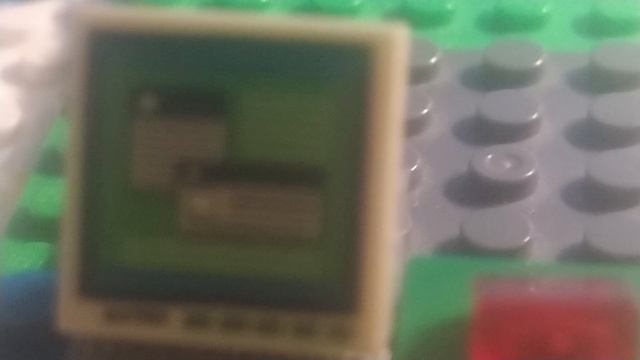 лего анимация Распродажа на Алиэкспресс