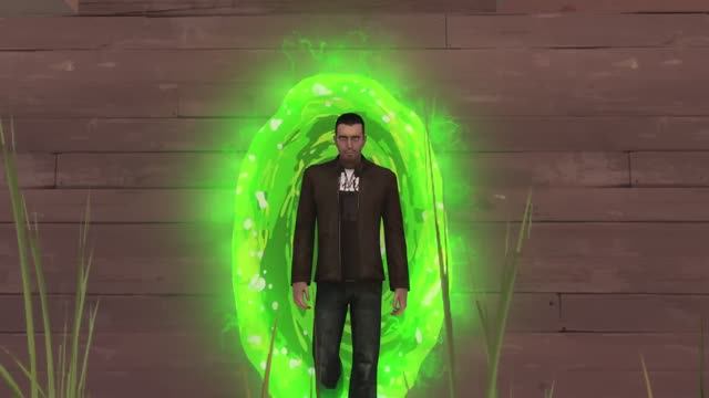 SFM-УЖАСЫ СЕРВЕРБЛАЙТ ПРОТИВ МАЛЕ_07